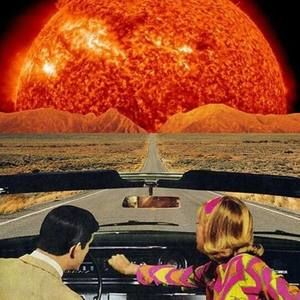 Meet your Posher, Roger